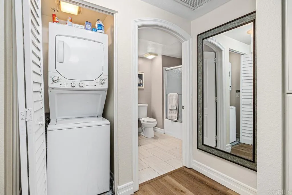 https://cdn.realtyfeed.com/cdn/127/306735340/ff5934daf1f8c21bfd8b3854e067a8f9.webp