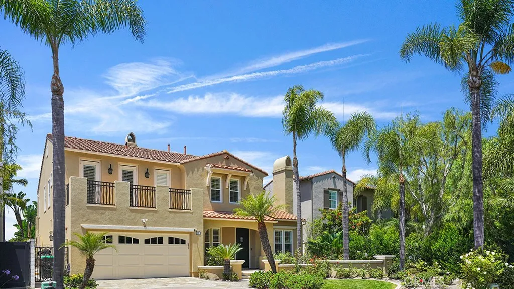 San Clemente, CA 92673