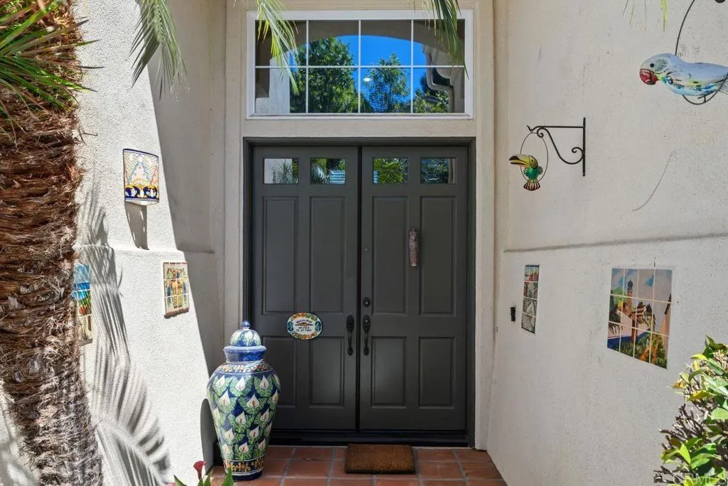 https://cdn.realtyfeed.com/cdn/127/306735343/08db4735d38e74566b5f6e0a181e7014.webp