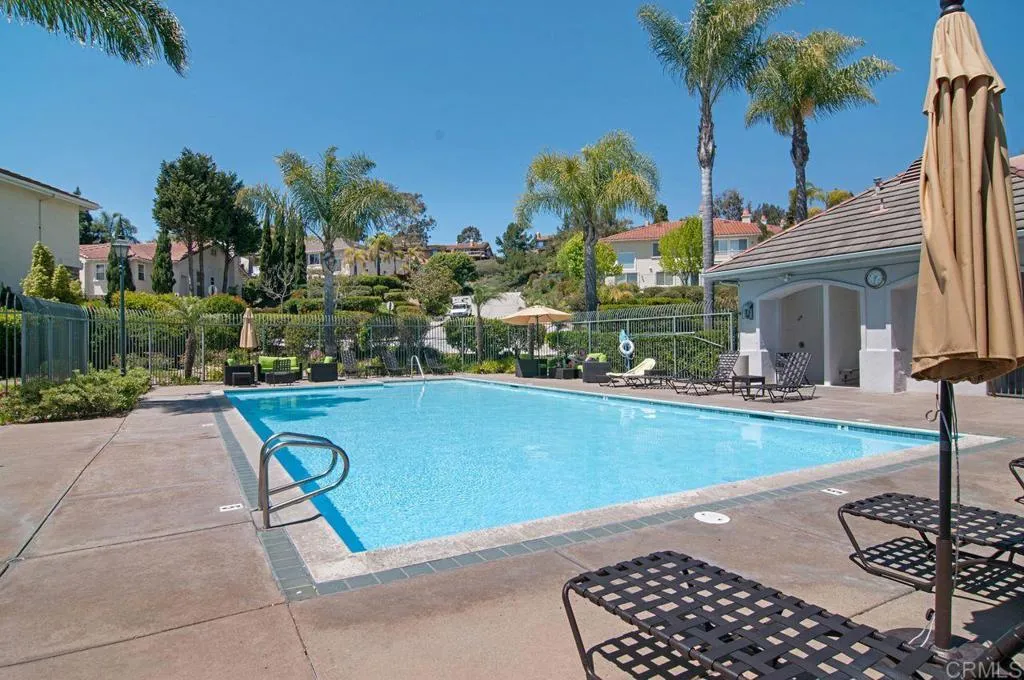 https://cdn.realtyfeed.com/cdn/127/306735343/15258c3f2954abc23636a696a9043bd3.webp