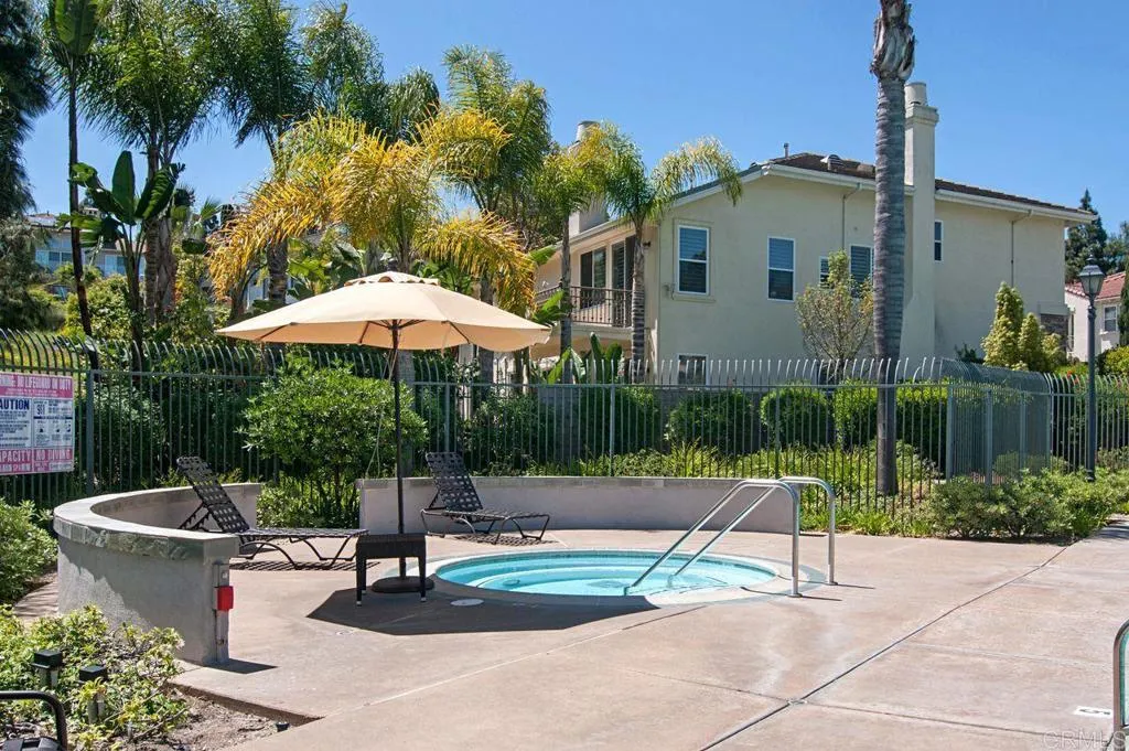 https://cdn.realtyfeed.com/cdn/127/306735343/250dc95e3022f15c6d039c50ff588919.webp