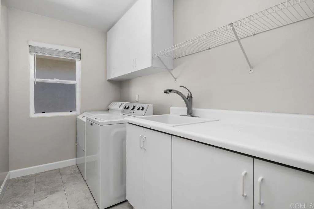 https://cdn.realtyfeed.com/cdn/127/306735343/4ba397998ab38c27579b32676d240fd2.webp