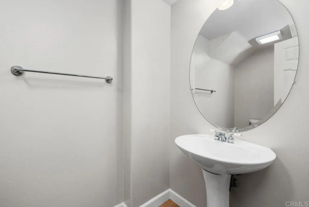 https://cdn.realtyfeed.com/cdn/127/306735343/5a0c74df33228d25c56f7652d26b06a5.webp