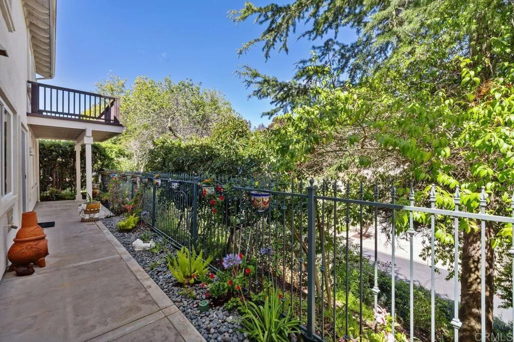 https://cdn.realtyfeed.com/cdn/127/306735343/5ad385d95ff64337156250d38deea8ad.webp