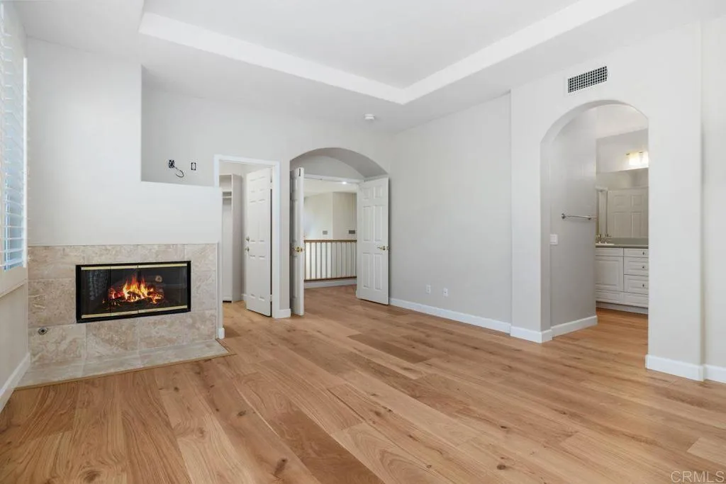 https://cdn.realtyfeed.com/cdn/127/306735343/5cbb5a2a2caa59eed0fcc3ffe0f2e966.webp