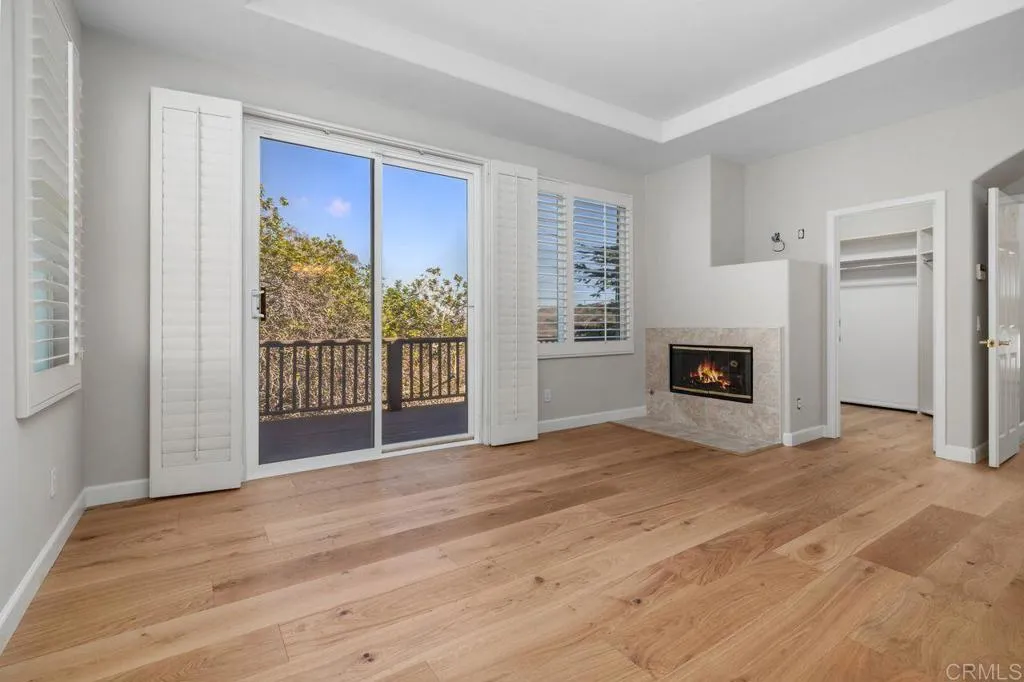 https://cdn.realtyfeed.com/cdn/127/306735343/66816b0f39763eedbe73348f621700da.webp