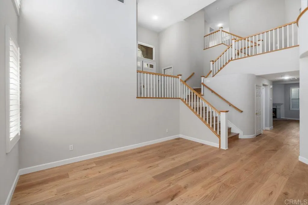 https://cdn.realtyfeed.com/cdn/127/306735343/720cd5d616c04a380ea47da93c2229f2.webp