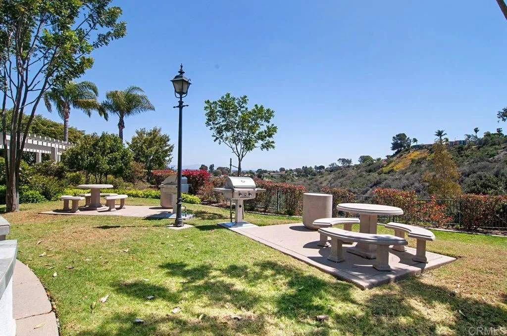 https://cdn.realtyfeed.com/cdn/127/306735343/847c9981256a51ee2b8554a4b6c6efdb.webp