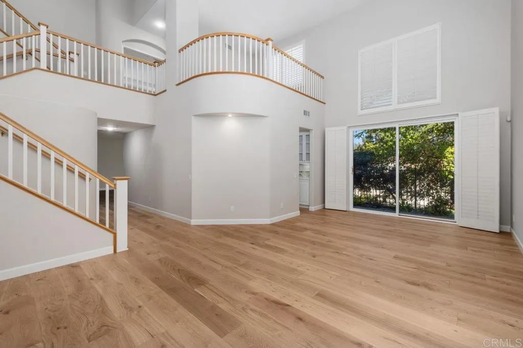 https://cdn.realtyfeed.com/cdn/127/306735343/8b1eec88cb099499b14b95ced820fce1.webp