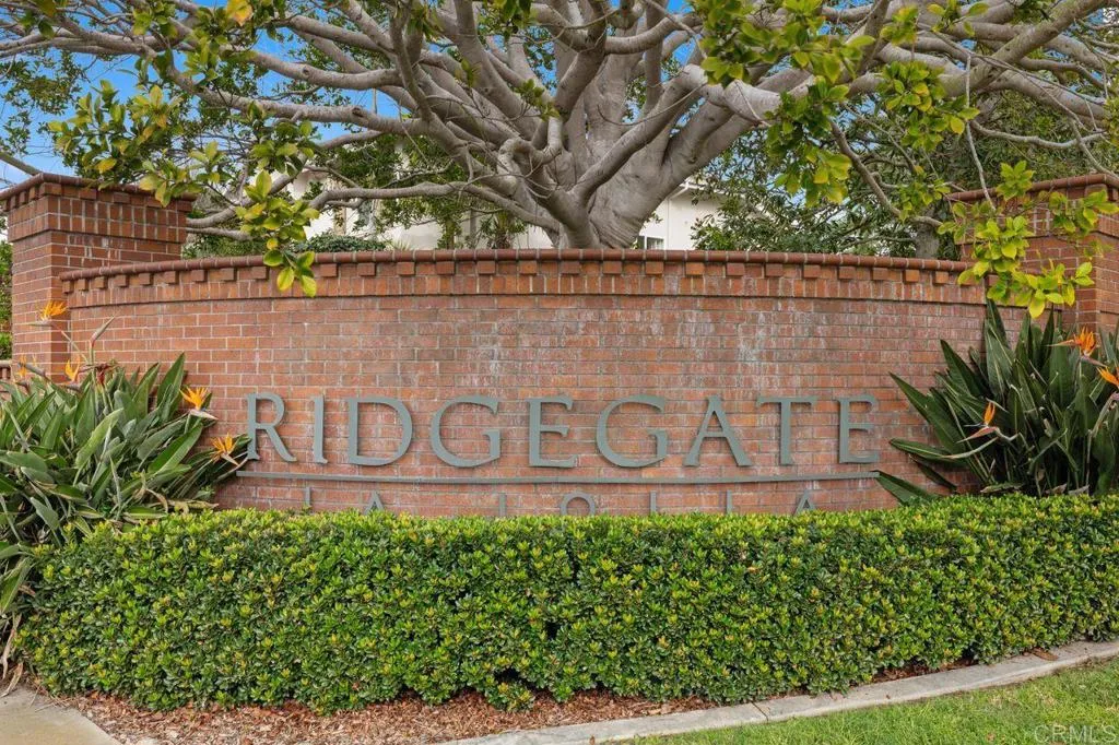 https://cdn.realtyfeed.com/cdn/127/306735343/9d2efa7251ea639e47c23bcf5ad8cfe2.webp
