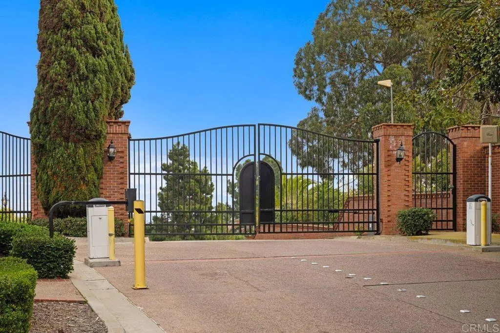 https://cdn.realtyfeed.com/cdn/127/306735343/a48c4a8a398dfb2a30913c8ec8d63125.webp