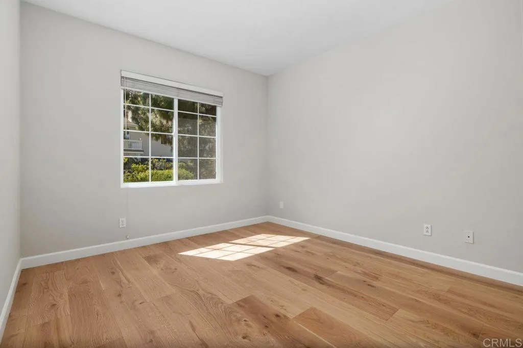 https://cdn.realtyfeed.com/cdn/127/306735343/b16b8897ab9769f5957e591d20681691.webp