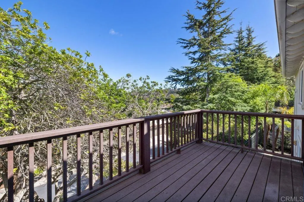 https://cdn.realtyfeed.com/cdn/127/306735343/b3b53452d27100b20a35c8673d0270ae.webp