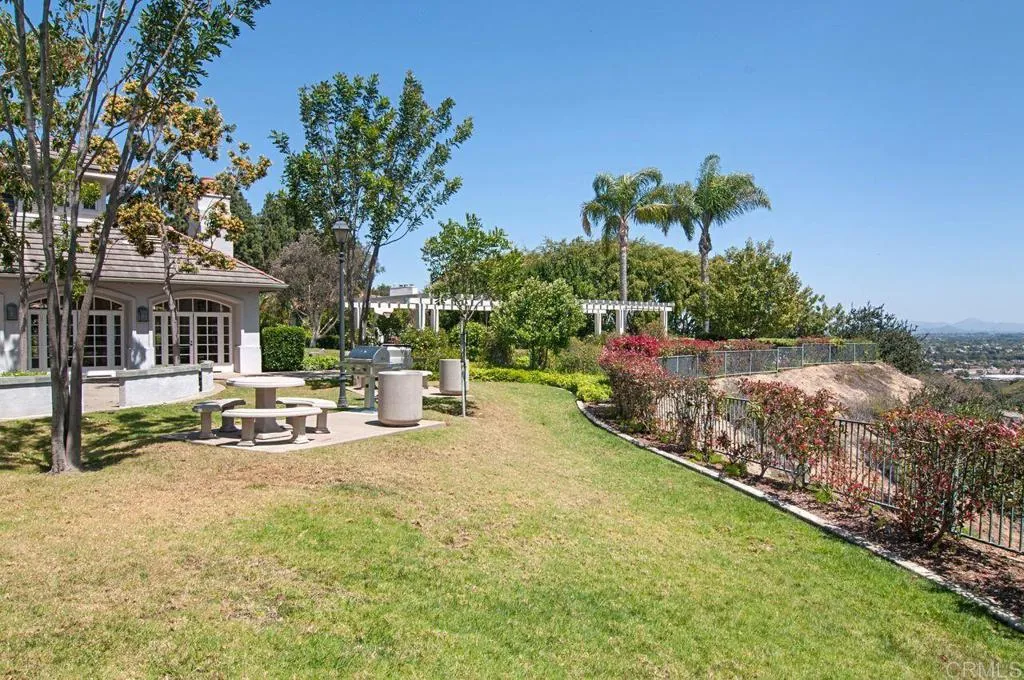 https://cdn.realtyfeed.com/cdn/127/306735343/bd0317e545b15ad01100286ca363f2ef.webp