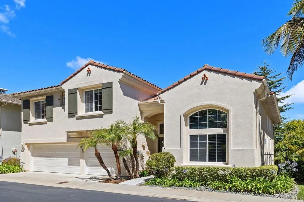 https://cdn.realtyfeed.com/cdn/127/306735343/f6ae5f7cc0886be5c12af63ed40a0a56.webp