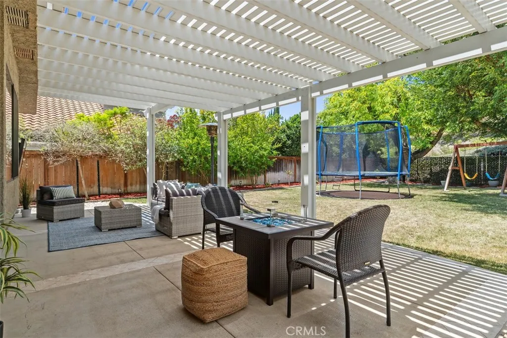 Rancho Santa Margarita, CA 92688