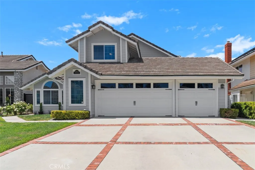 Laguna Niguel, CA 92677