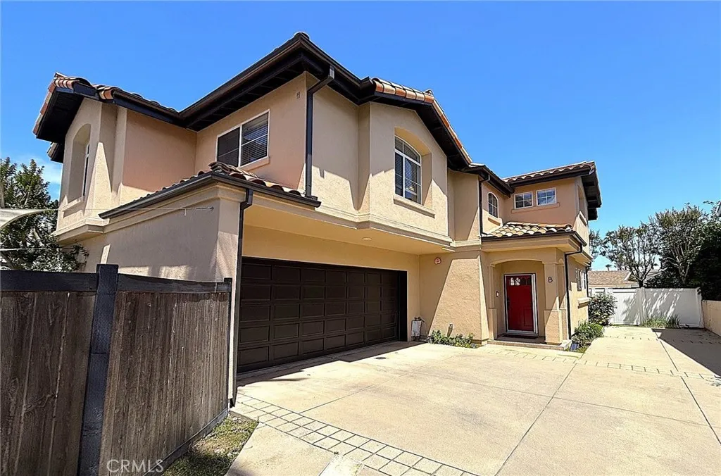 Redondo Beach, CA 90278