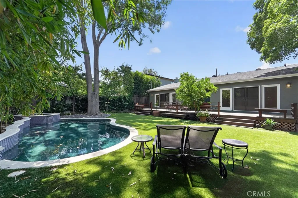 Studio City, CA 91604