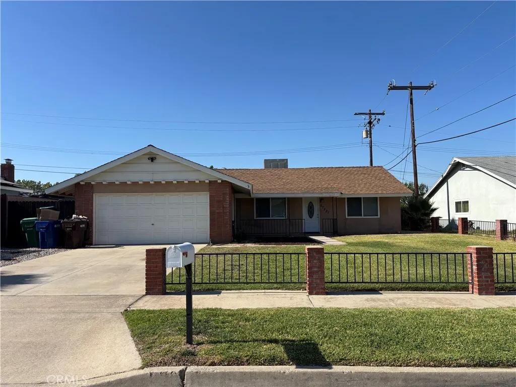 Highland, CA 92346