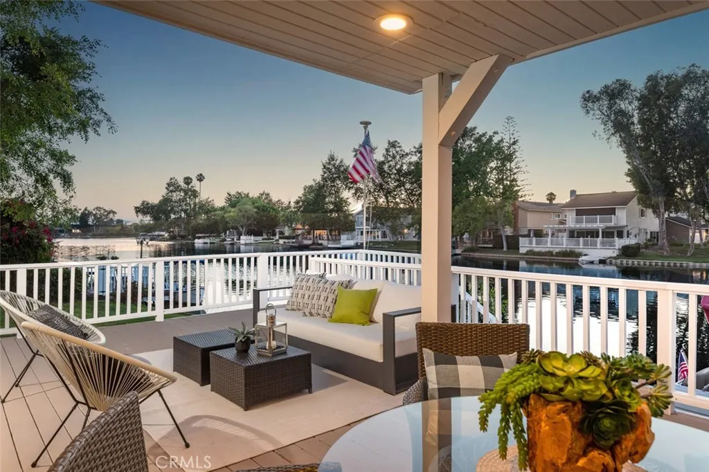 Lake Forest, CA 92630