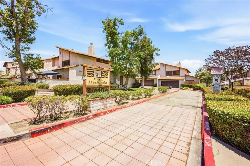 Upland, CA 91786