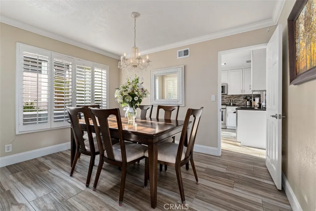 Laguna Hills, CA 92653