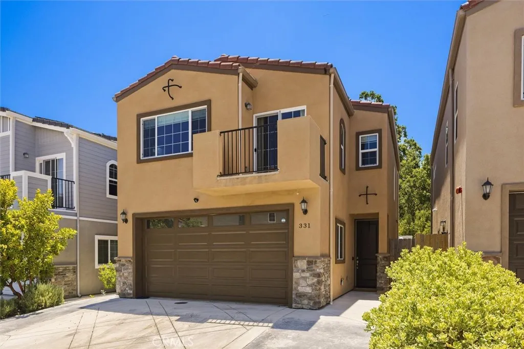 Templeton, CA 93465