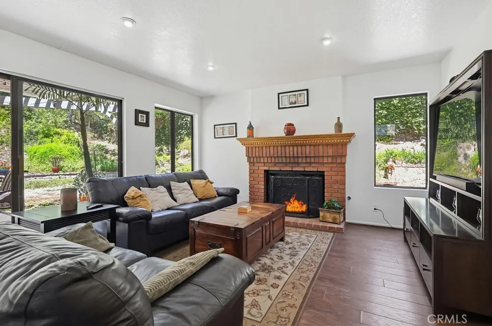 Canyon Country, CA 91387