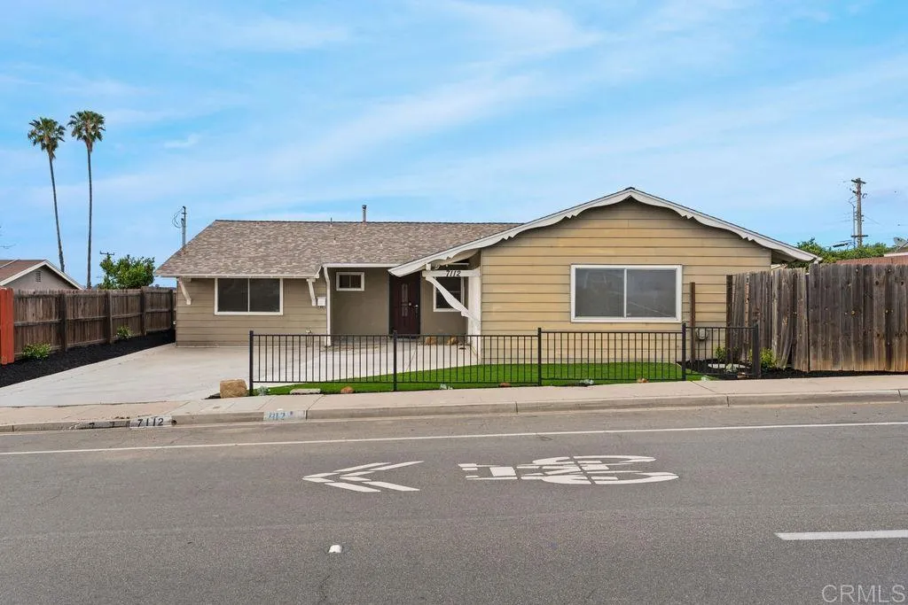 Photo #1: PTP2604295 Listing: Photo #1
