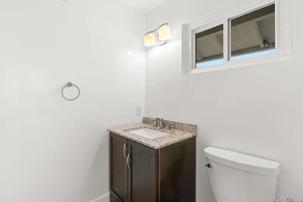 Photo #32: PTP2604295 Listing: Photo #32