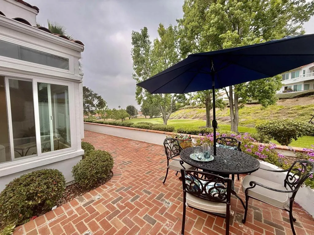 https://cdn.realtyfeed.com/cdn/127/306735408/c796d31d77fa7025210f4f35b4552c75.webp