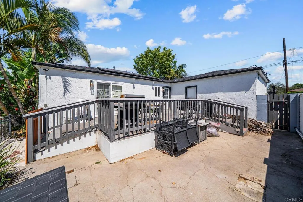 https://cdn.realtyfeed.com/cdn/127/306735410/374b14ac27018a7da654c5a833924f77.webp