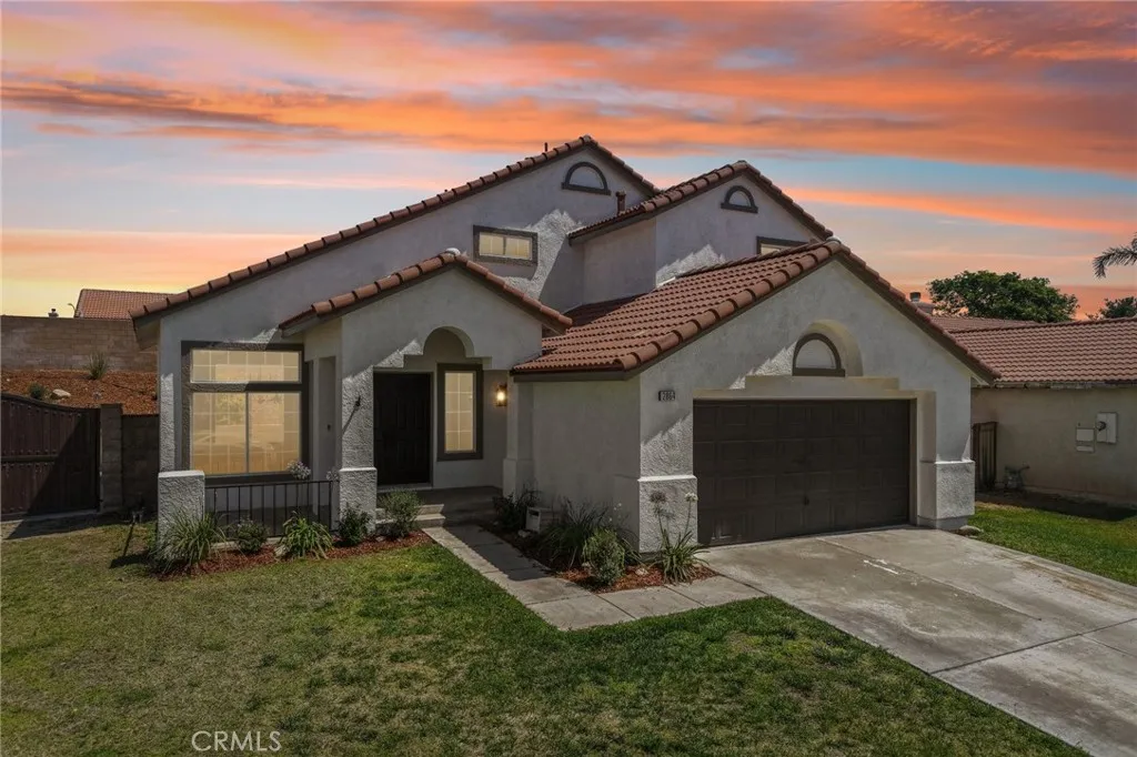 Rialto, CA 92377