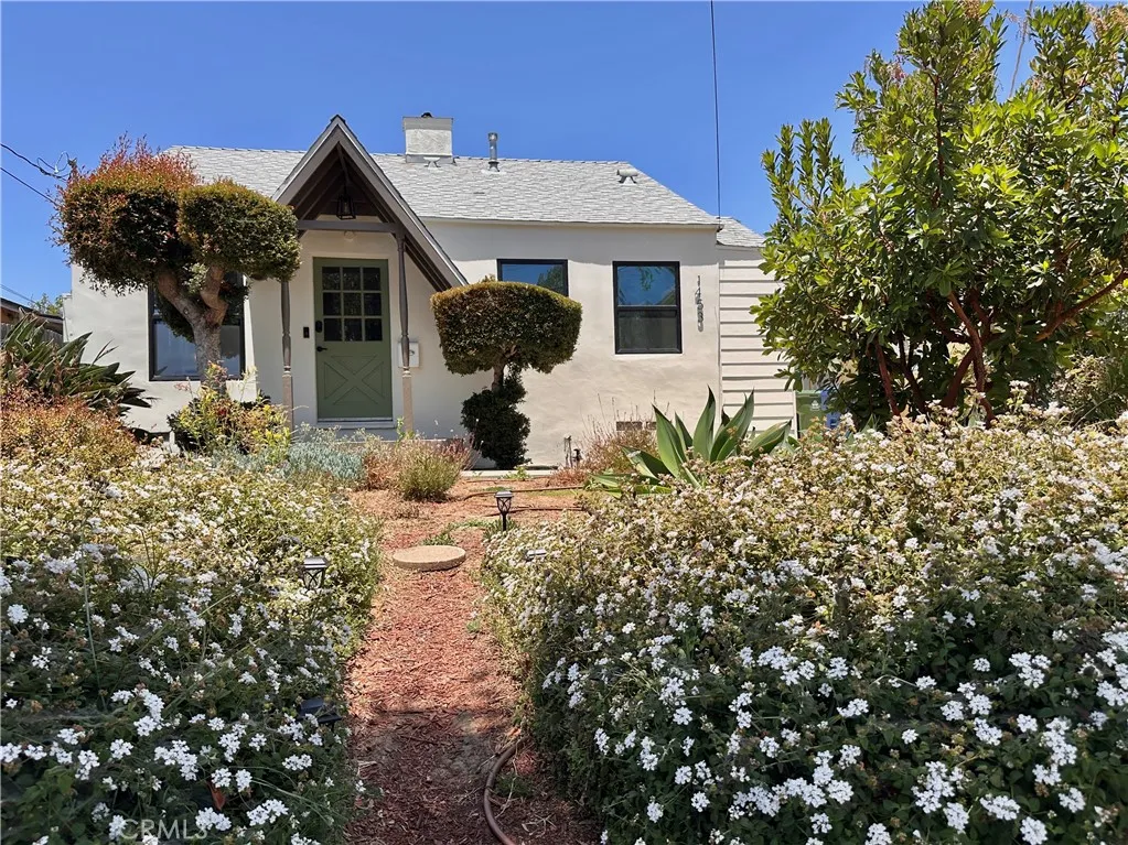 Torrance, CA 90501