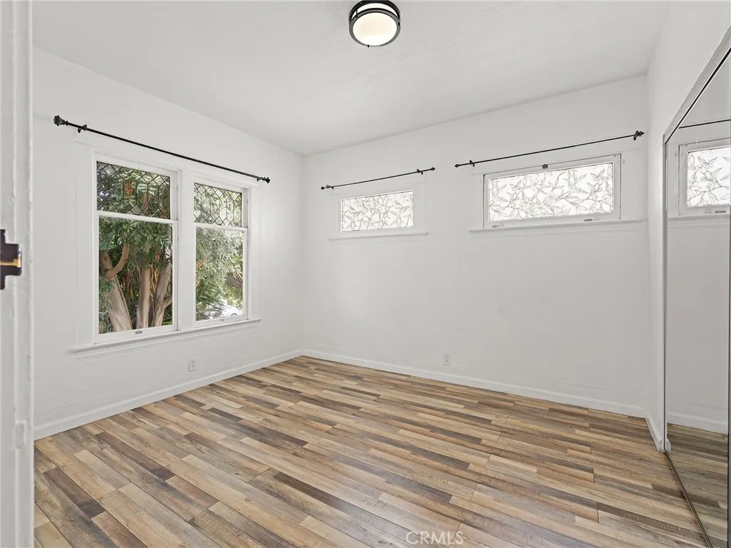 757-759 N Loma Vista, Long Beach, CA 90813 - Photo 4 of 46, Long Beach, CA