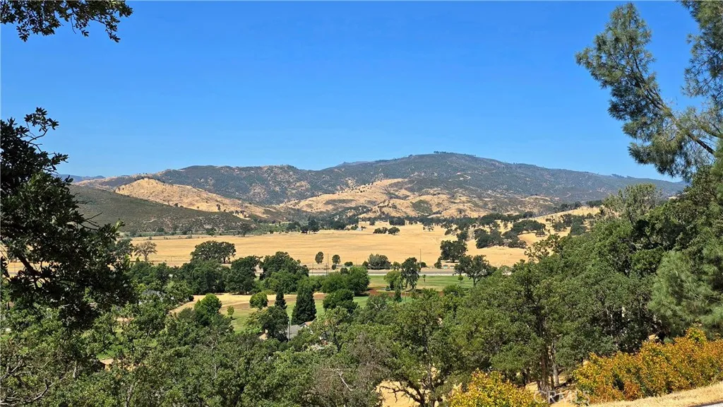 Hidden Valley Lake, CA 95467