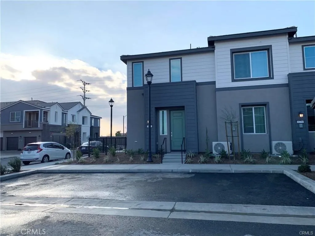 Ontario, CA 91762