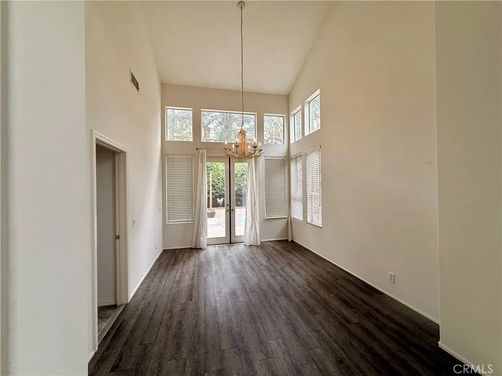 27461 Glenwood Drive, Mission Viejo, CA 92692 - Photo 4 of 4, Mission Viejo, CA