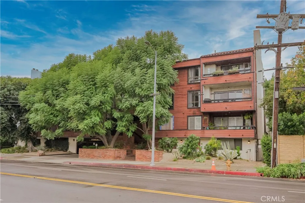 Studio City, CA 91604