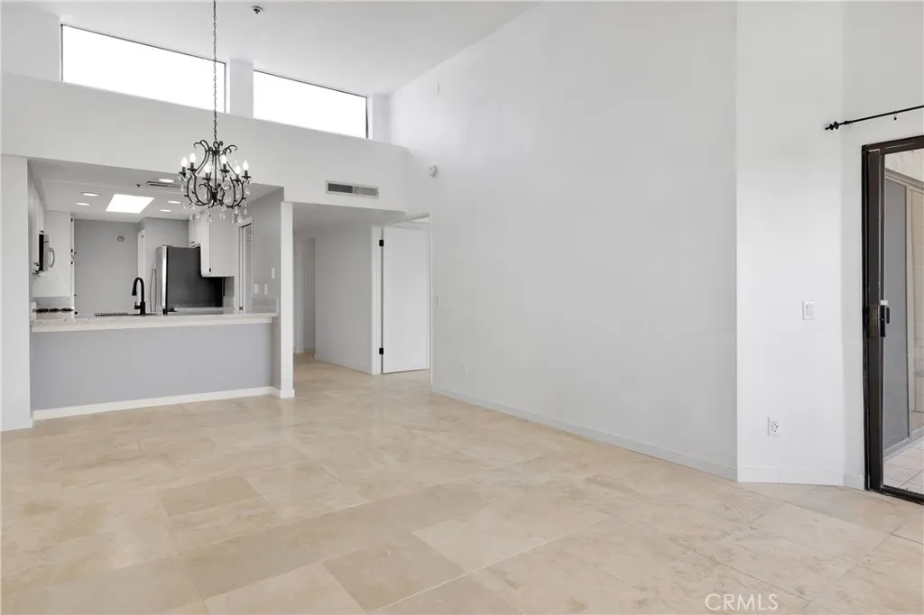 Newport Beach, CA 92663