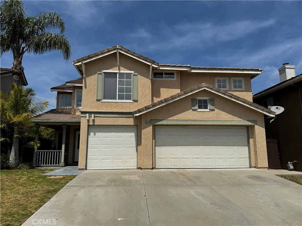 Chino Hills, CA 91709