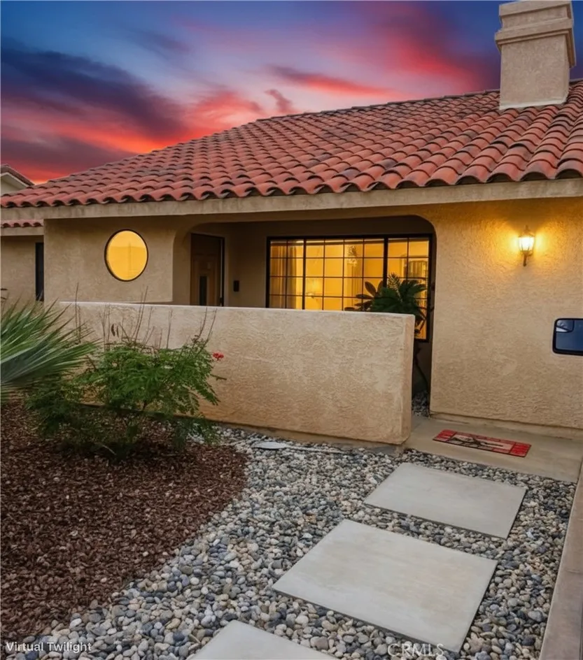 Cathedral City, CA 92234