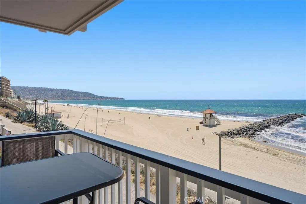 Redondo Beach, CA 90277