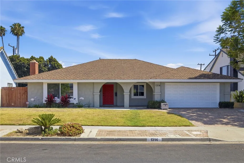 Placentia, CA 92870