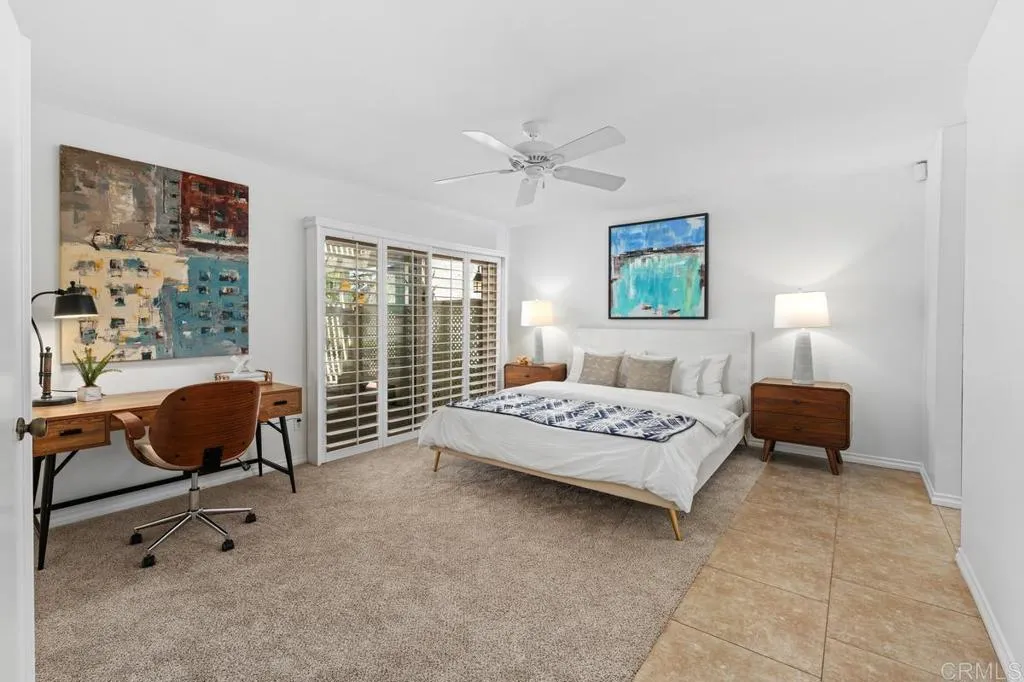 https://cdn.realtyfeed.com/cdn/127/306735459/06695e11422ef2c584541f0ecb9800b3.webp