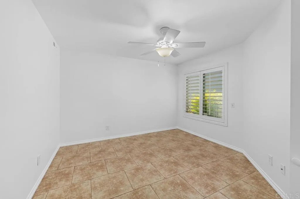 https://cdn.realtyfeed.com/cdn/127/306735459/06b904252f10eac9184bd4d3fa8e2d13.webp