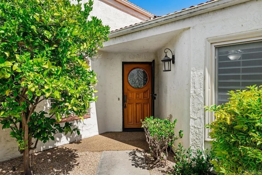 https://cdn.realtyfeed.com/cdn/127/306735459/0ba93f7aaf9731d12f087e740a048d88.webp