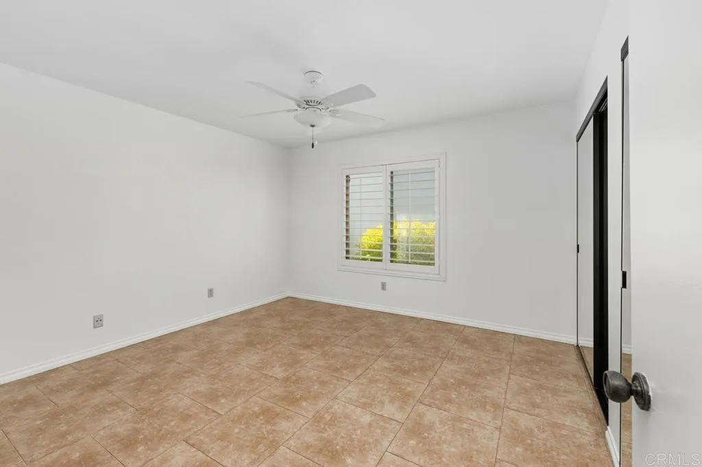 https://cdn.realtyfeed.com/cdn/127/306735459/232b9a088956e3fd6b1d0e87b09ea819.webp