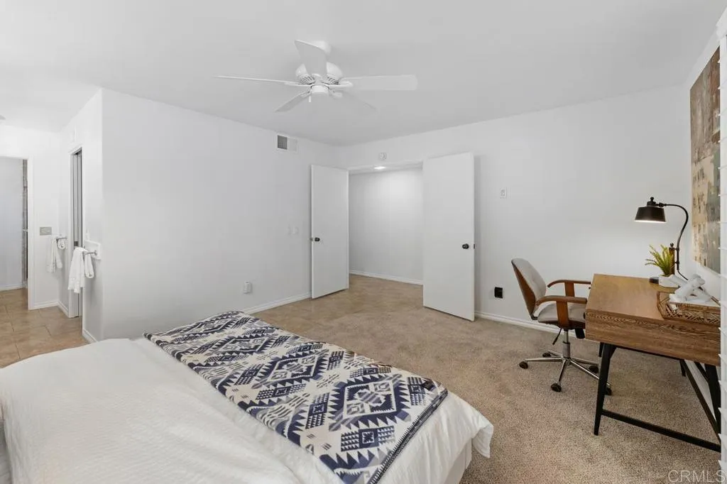 https://cdn.realtyfeed.com/cdn/127/306735459/4172a73cdc636cdc92ba8bf6cb9364f6.webp